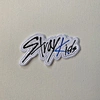 kids embroidered patches
